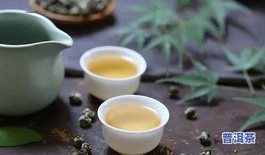 茶咖，探索茶叶世界：了解茶咖的独特魅力