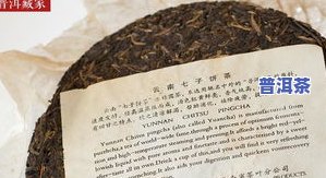 冰岛方砖普洱茶价格，探索冰岛方砖普洱茶的独特魅力：价格解析与品鉴指南