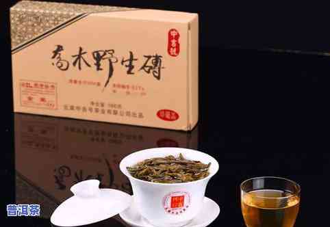 冰岛古树茶饼价格全解：每斤、每盒报价一览