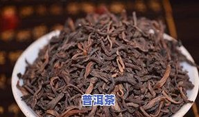 普洱茶怎么认，辨识普洱茶：从外观到口感，如何正确判断普洱茶的品质？