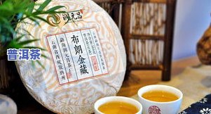 普洱茶黄金岁月20006，探索普洱茶的魅力：黄金岁月20006的品鉴与欣赏