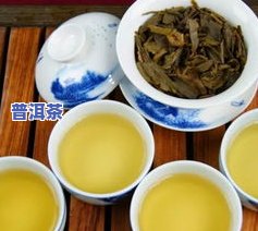 冰岛牌普洱茶价格表，探索冰岛牌普洱茶的市场价格，一其独特魅力！