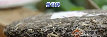 普洱茶南糯茶山，探秘云南普洱茶之源——南糯茶山