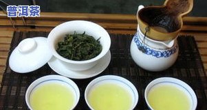 什么时候适合喝茶叶，何时饮茶更佳？看这里！