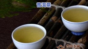 普洱茶大全：详细盘点各大知名