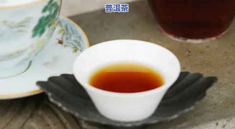 2004年老班章茶饼价格，2004年老班章茶饼价格是多少？一份详细的市场行情分析！