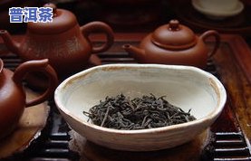 普洱茶紫娟耐泡吗怎么泡-普洱茶紫娟耐泡吗怎么泡好喝