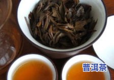 十大普洱茶山排行榜名称-十大普洱茶山排行榜名称图片