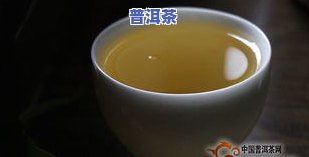 勐海老班章茶叶，探寻茶中珍品：揭秘勐海老班章茶叶的特别魅力