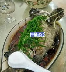 喝普洱茶小便频繁正常吗男性，普洱茶引起男性尿频？专家解析起因与作用