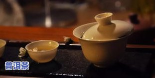 普洱茶折叠盒图片高清版，高清版普洱茶折叠盒图片，让您一其风采！