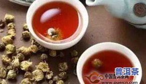 云南哪里卖普洱茶更便宜、最多？