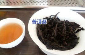 云南七子茶饼班章白菜系列：特别口感，精选茶叶，值得一试！