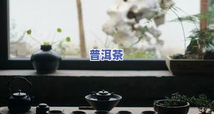 经常喝普洱茶对肾有好处吗男性，男性常饮普洱茶，肾脏健康有保障？