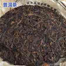 攸乐山普洱茶特点介绍：品味历史与自然的魅力