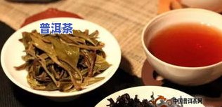 普洱茶在四川的更佳保存方法