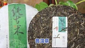 普洱茶可分为几种类别的，探究普洱茶的多样性：熟悉不同类别的特点和区别