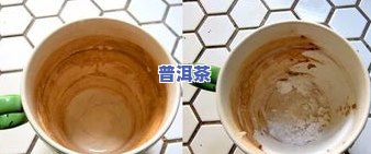 茶叶水如何有效去除油脂？详细步骤分享