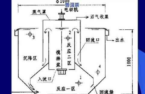 茶叶水能去油脂吗？原理、方法及效果全解析