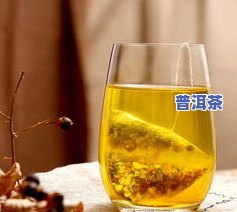 普洱茶对脂肪肝好处吗-普洱茶对脂肪肝好处吗能喝吗