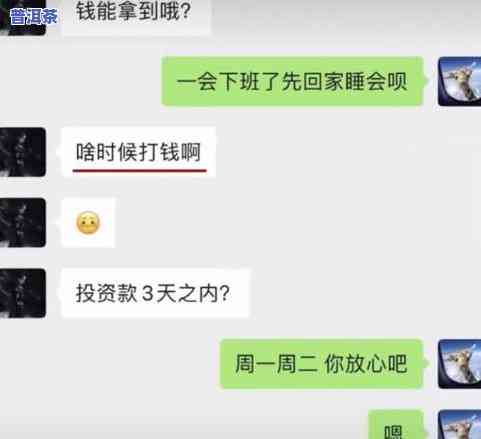 关于普洱茶的问题：全面解答与指南