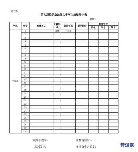 七个有关普洱茶的疑问-七个有关普洱茶的疑问及答案