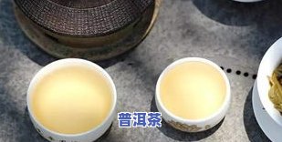 普洱茶打包方法详解视频，全过程教学不超过70字节