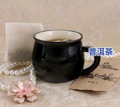 普洱茶打包工厂在哪里-普洱茶打包工厂在哪里啊