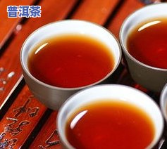 去油去脂的茶叶：种类与功效全解析