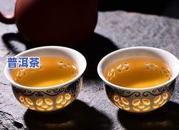 金姐冰岛普洱茶-金冰岛普洱茶介绍