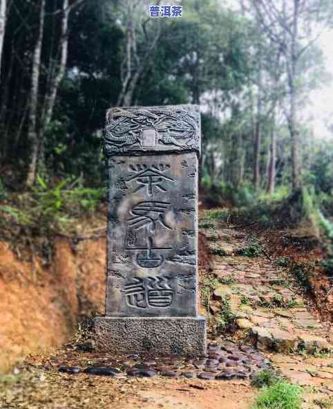 普洱茶马道-普洱茶马道是五条茶马古道之一