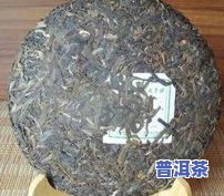 普洱茶茶饼鉴别好坏：方法与图片全解析