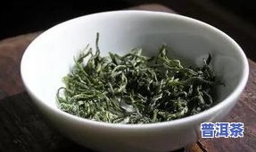 采一芽一叶的茶叶有-采一芽一叶的茶叶有()