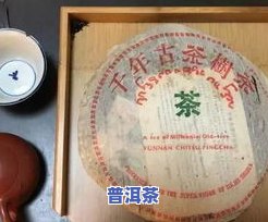 云南普洱茶饼的功效、价格及禁忌全解析