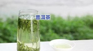 茶叶芽头和芽尖哪种好，茶叶爱好者必看：芽头 vs 芽尖，哪种更好？