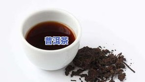 普洱茶金牙-普洱茶金牙的是什么茶