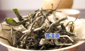 茶叶芽头怎样才肥壮，如何使茶叶芽头肥壮？