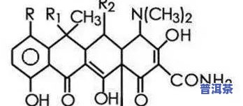 茶叶含氟量时间降低的原因，探究茶叶含氟量下降的原因