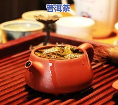 熟普洱茶用不用加水喝一下，探讨熟普洱茶的饮用方法：需不需要加水？