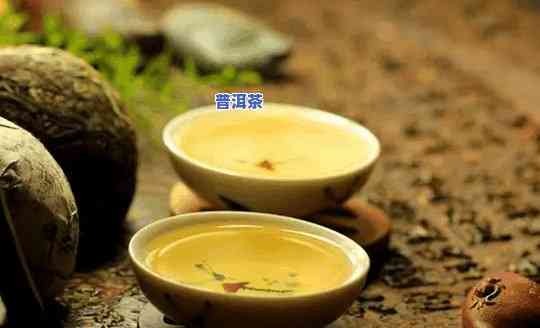 熟普洱茶用不用加水喝一下，探讨熟普洱茶的饮用方法：需不需要加水？