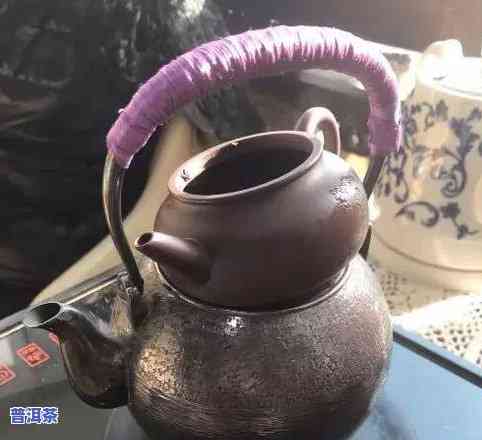 一壶普洱茶已经泡好了能放多久，如何保存泡好的普洱茶？——普洱茶的保质期解析