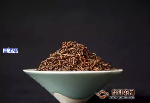 普洱茶老号排行：揭秘老字号与老牌普洱茶的魅力