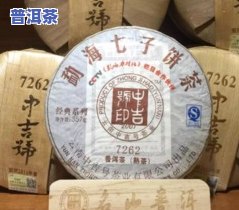 普洱茶弊病改进措施，解决普洱茶弊端：改进措施全解析