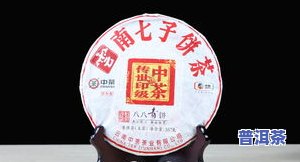 2007年中茶彩班章，探究中茶彩班章的历史与价值：以2007年为例