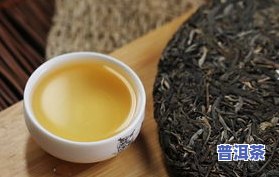 绿印普洱茶价格？求解答！