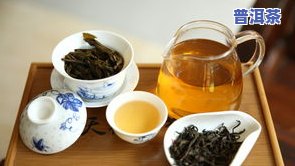 铁盒装普洱茶好吗多少钱一斤，铁盒装普洱茶：适合储存，价格怎样？每斤多少钱？