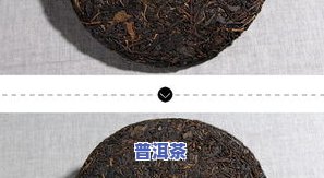 每天喝普洱茶体重下降正常吗？女生该怎么做才能健康减肥？