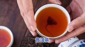 冰岛红普洱，探索冰岛的茶文化：尝试独特的冰岛红普洱