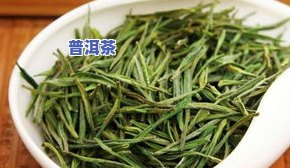 云南四大茶区，探秘云南四大茶区：普洱、滇红、绿茶与白茶的世界