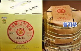 普洱茶争议：深度解析其话题与焦点